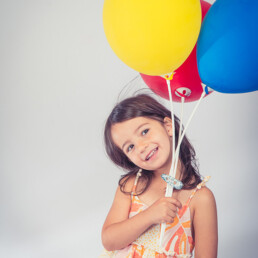 ▷ Kindershooting Galerie 2 Kids Fotoshooting