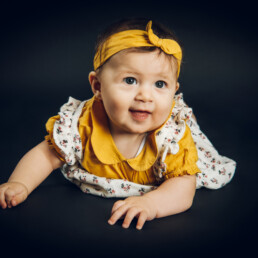 ▷ arzu-090-bearbeitet-kopie Newborn Fotoshooting