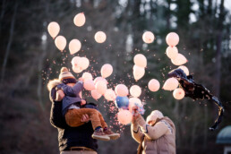 ▷ babygenderreveal-254-bearbeitet Gender Reveal Video- und Fotoshooting