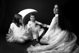 ▷ d8h-2860bw Fotoshooting für Familien und Paare