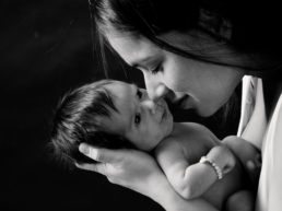 ▷ 2 - 2026-01-17_21-06-15_09 ▷ 2 - 2026-01-17_21-06-15_09 Newborn & Baby Fotoshooting