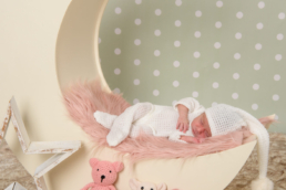 ▷ IMG_0043 Newborn fotoshooting Wiesbaden Wiesbaden Fotograf Wiesbaden Fotostudio